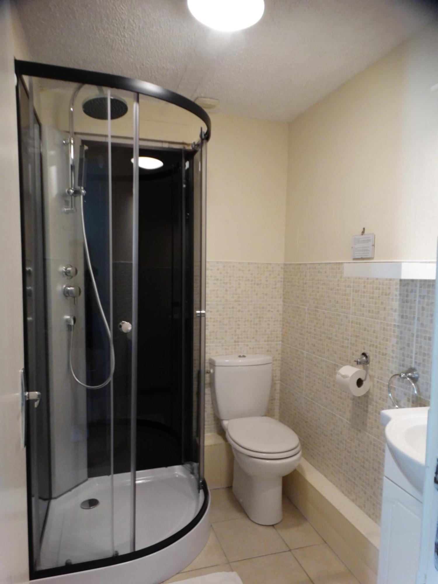 La Petite Grange Villa Lorignac Luaran gambar